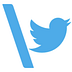 Go to the profile of SchubergPhilis