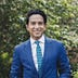 Go to the profile of Andres F Rincon