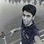 Go to the profile of Vishwas Adiga