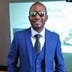 Go to the profile of Ademola Eric Adewumi