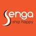 Go to the profile of Senga