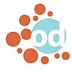 Go to the profile of Open Data for Development (OD4D)