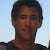 Go to the profile of Andrew Larsen