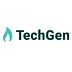 Go to the profile of The TechGen