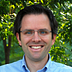 Go to the profile of Gavin Dillingham, PhD
