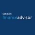 Go to the profile of Senior Finance Advisor