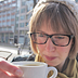 Go to the profile of Louise Armstrong