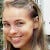Go to the profile of Joanna Orlova