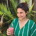 Go to the profile of Salomé Darracq
