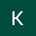 Go to the profile of Kayla Holler