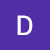 Go to the profile of David