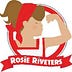 Go to the profile of Rosie Riveters