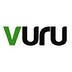 Go to the profile of Vuru (@VuruDotCo)