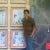 Go to the profile of krishnaprasad k