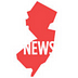 Go to the profile of NJ News Commons