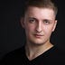 Go to the profile of Pavel Stenyushin