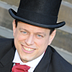 Go to the profile of Dr. David H Akehurst
