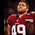 Go to the profile of Bruce Miller