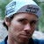 Go to the profile of Alister West