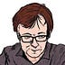 Go to the profile of Ted Rall