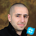 Go to the profile of Sandrino Di Mattia