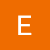 Go to the profile of Ewrhub
