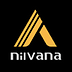 Go to the profile of Nilvana Dev Team