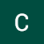 Go to the profile of Christian Herrera