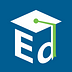 Go to the profile of U.S. Dept. of Education