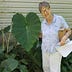 Go to the profile of Susan Brearley
