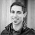 Go to the profile of Mike Benich