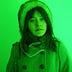 Go to the profile of Marika Shioiri-Clark