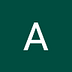 Go to the profile of Ashwini Kumar
