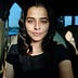 Go to the profile of Vinolya Raj