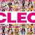 Go to the profile of Cleo Singapore