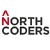 Go to the profile of Northcoders