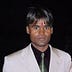 Go to the profile of Rajesh Saini