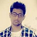 Go to the profile of Pranav Jha