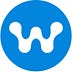 Go to the profile of WIZZ NETWORK — a EOS Blockchain Dapp