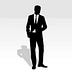 Go to the profile of CuttingEdge Marketer