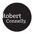 Go to the profile of Robert Connelly