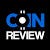 Go to the profile of Coin Review