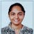 Go to the profile of Swathi Manithody