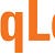 Go to the profile of qLegal — Law clinic for entrepreneurs