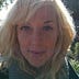 Go to the profile of Kirsten Elise