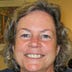 Go to the profile of Elaine Clisham