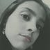 Go to the profile of Monila Khatri