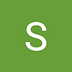 Go to the profile of Sreejit Saha