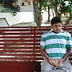 Go to the profile of Vivek