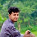 Go to the profile of Dewan Tanjil Hossain